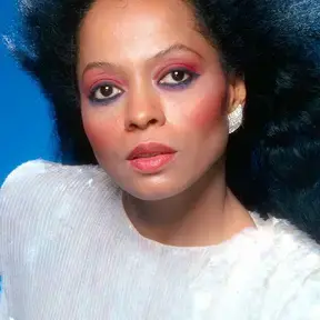 diana-ross