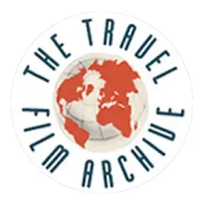 travel-film-archive