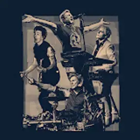 duran-duran