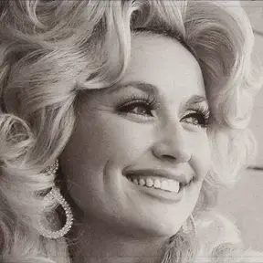 dolly-parton