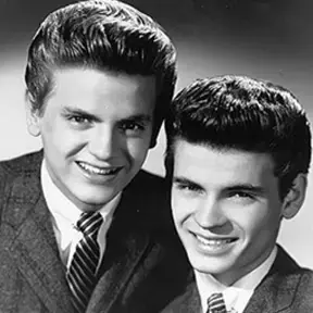 the-everly-brothers