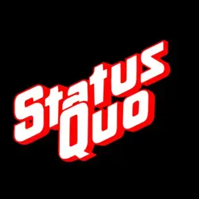 status-quo