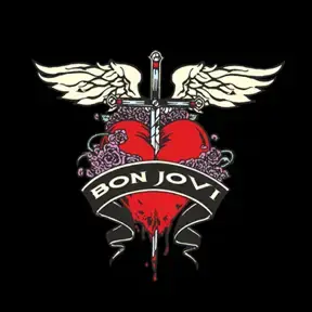 bon-jovi