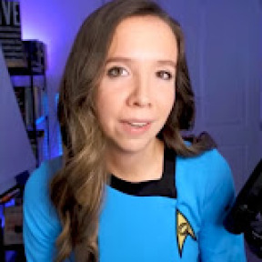 julia-mccoy