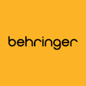 behringer