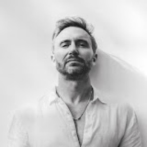 david-guetta