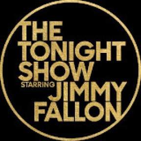 the-tonight-show