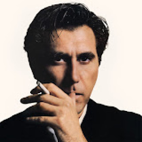 bryan-ferry