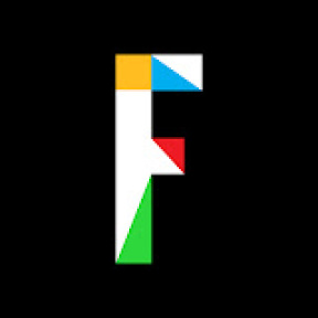 fortune-magazine