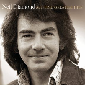 neil-diamond