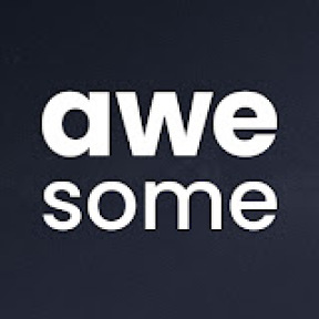 awesome