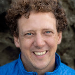 jochemmyjer