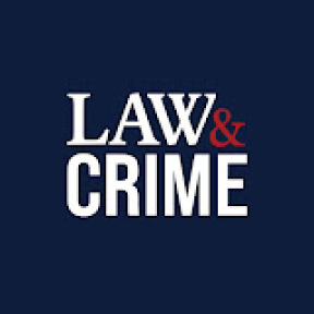 lawandcrime-network