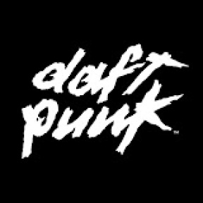 daft-punk