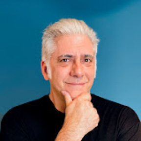 rick-beato