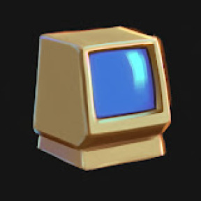 nobody-and-the-computer