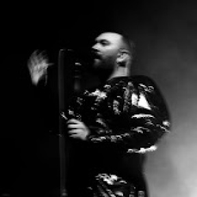 sam-smith