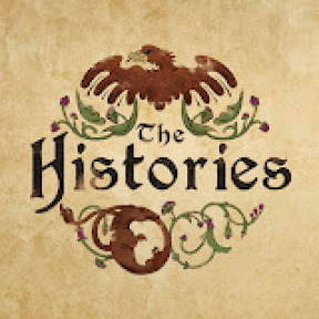 the-histories
