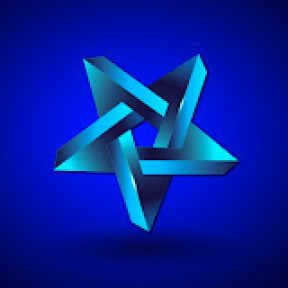 zach-star
