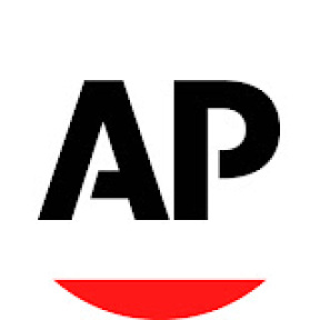 ap-archive