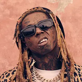 lil-wayne