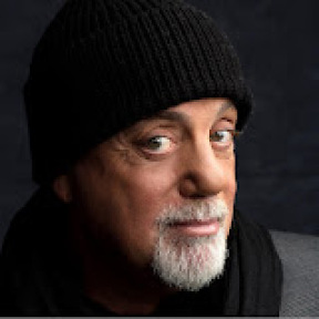 billy-joel