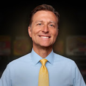 dr-eric-berg