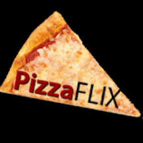 pizzaflix