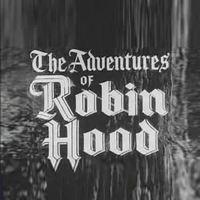 robin-hood