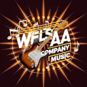 wels-aa-company
