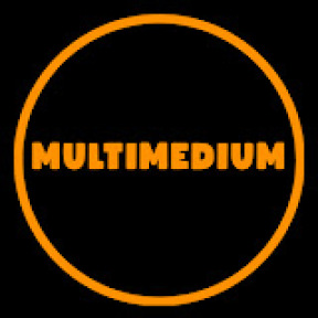 multimedium