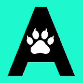 animalogic