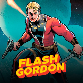 flash-gordon