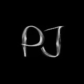 pearl-jam