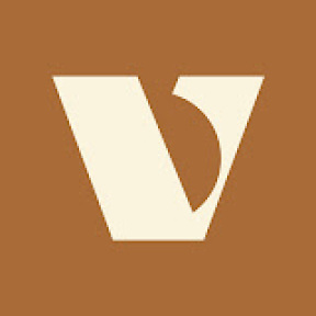 volksgeist